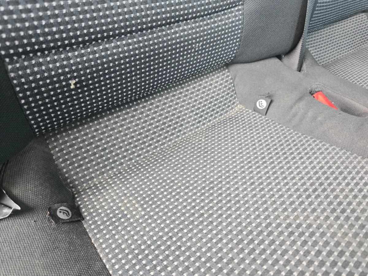 mercedes-benz-vito-113-cdi-2011-diesel-2143cc