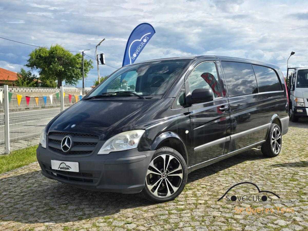 mercedes-benz-vito-113-cdi-2011-diesel-2143cc
