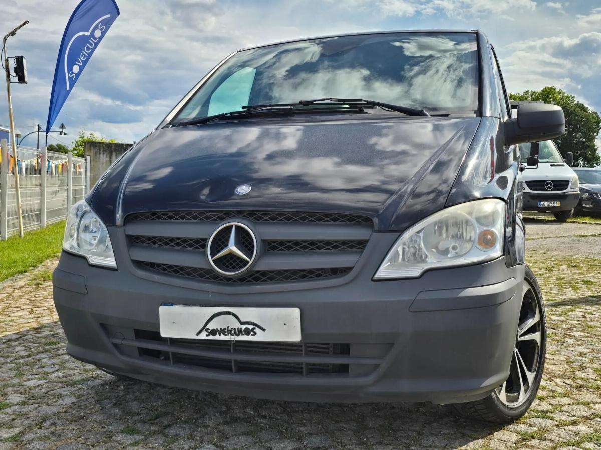 mercedes-benz-vito-113-cdi-2011-diesel-2143cc