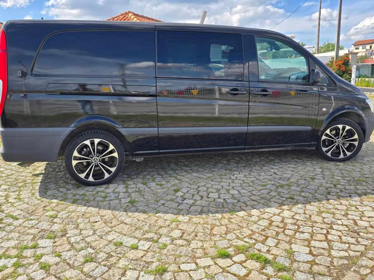 mercedes-benz-vito-113-cdi-2011-diesel-2143cc