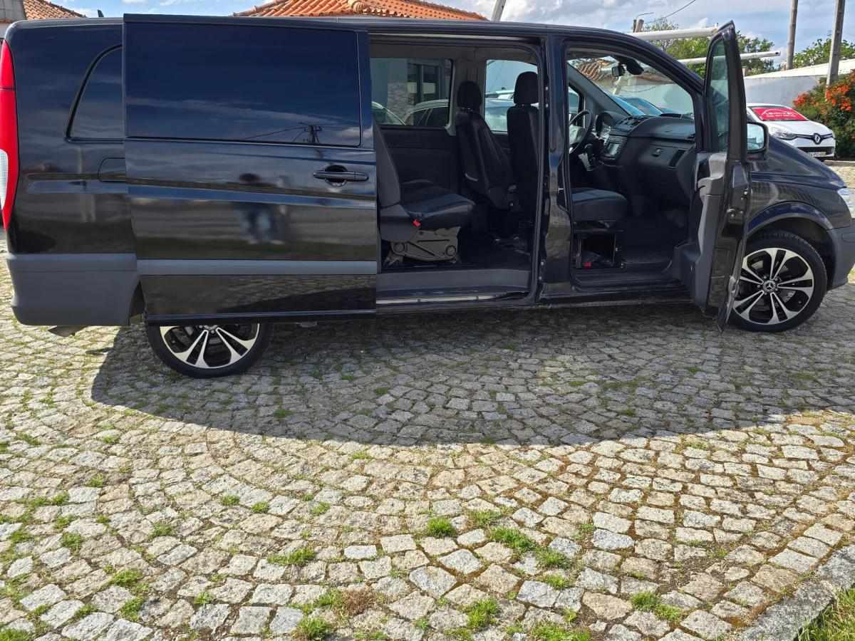mercedes-benz-vito-113-cdi-2011-diesel-2143cc