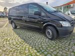 mercedes-benz-vito-113-cdi-2011-diesel-2143cc