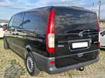 mercedes-benz-vito-113-cdi-2011-diesel-2143cc