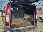 mercedes-benz-vito-113-cdi-2011-diesel-2143cc
