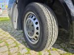 mercedes-benz-vito-113-cdi-2011-diesel-2143cc
