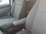 mercedes-benz-vito-113-cdi-2011-diesel-2143cc