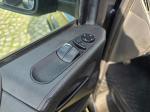 mercedes-benz-vito-113-cdi-2011-diesel-2143cc