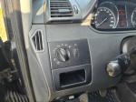 mercedes-benz-vito-113-cdi-2011-diesel-2143cc