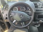 mercedes-benz-vito-113-cdi-2011-diesel-2143cc