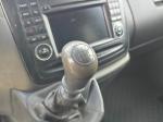 mercedes-benz-vito-113-cdi-2011-diesel-2143cc