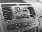 mercedes-benz-vito-113-cdi-2011-diesel-2143cc