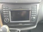 mercedes-benz-vito-113-cdi-2011-diesel-2143cc