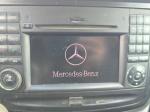 mercedes-benz-vito-113-cdi-2011-diesel-2143cc
