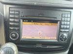 mercedes-benz-vito-113-cdi-2011-diesel-2143cc