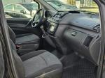 mercedes-benz-vito-113-cdi-2011-diesel-2143cc