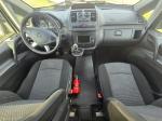 mercedes-benz-vito-113-cdi-2011-diesel-2143cc