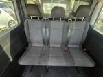 mercedes-benz-vito-113-cdi-2011-diesel-2143cc