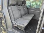 mercedes-benz-vito-113-cdi-2011-diesel-2143cc