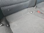 mercedes-benz-vito-113-cdi-2011-diesel-2143cc