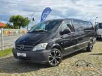 mercedes-benz-vito-113-cdi-2011-diesel-2143cc