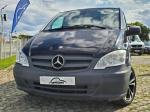 mercedes-benz-vito-113-cdi-2011-diesel-2143cc