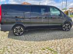mercedes-benz-vito-113-cdi-2011-diesel-2143cc