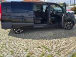 mercedes-benz-vito-113-cdi-2011-diesel-2143cc