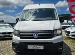 volkswagen-crafter-2022-diesel-1968cc