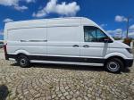 volkswagen-crafter-2022-diesel-1968cc