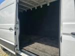 volkswagen-crafter-2022-diesel-1968cc