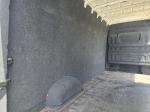 volkswagen-crafter-2022-diesel-1968cc