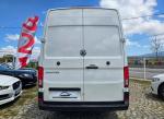 volkswagen-crafter-2022-diesel-1968cc