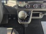 volkswagen-crafter-2022-diesel-1968cc