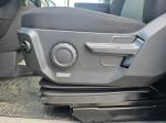volkswagen-crafter-2022-diesel-1968cc
