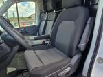 volkswagen-crafter-2022-diesel-1968cc