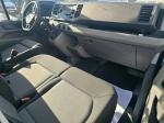 volkswagen-crafter-2022-diesel-1968cc