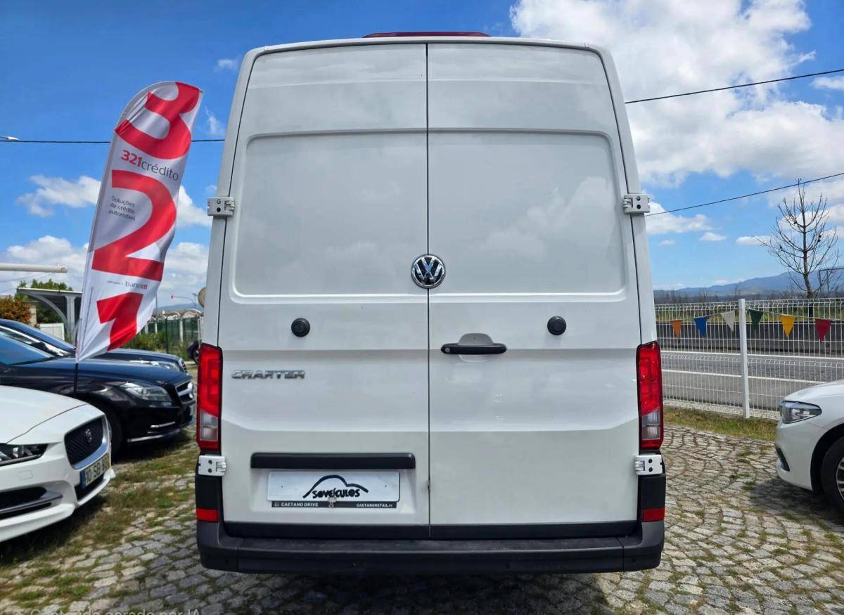 volkswagen-crafter-2022-diesel-1968cc