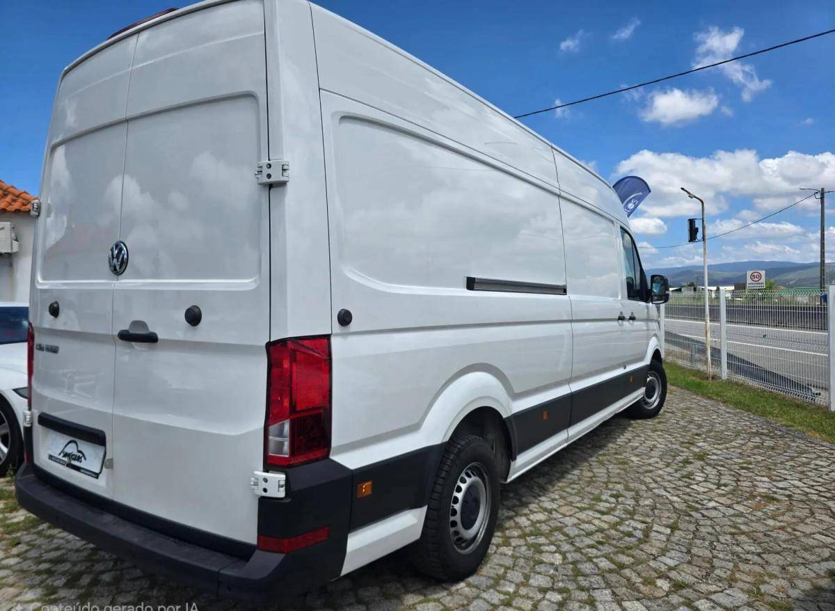 volkswagen-crafter-2022-diesel-1968cc
