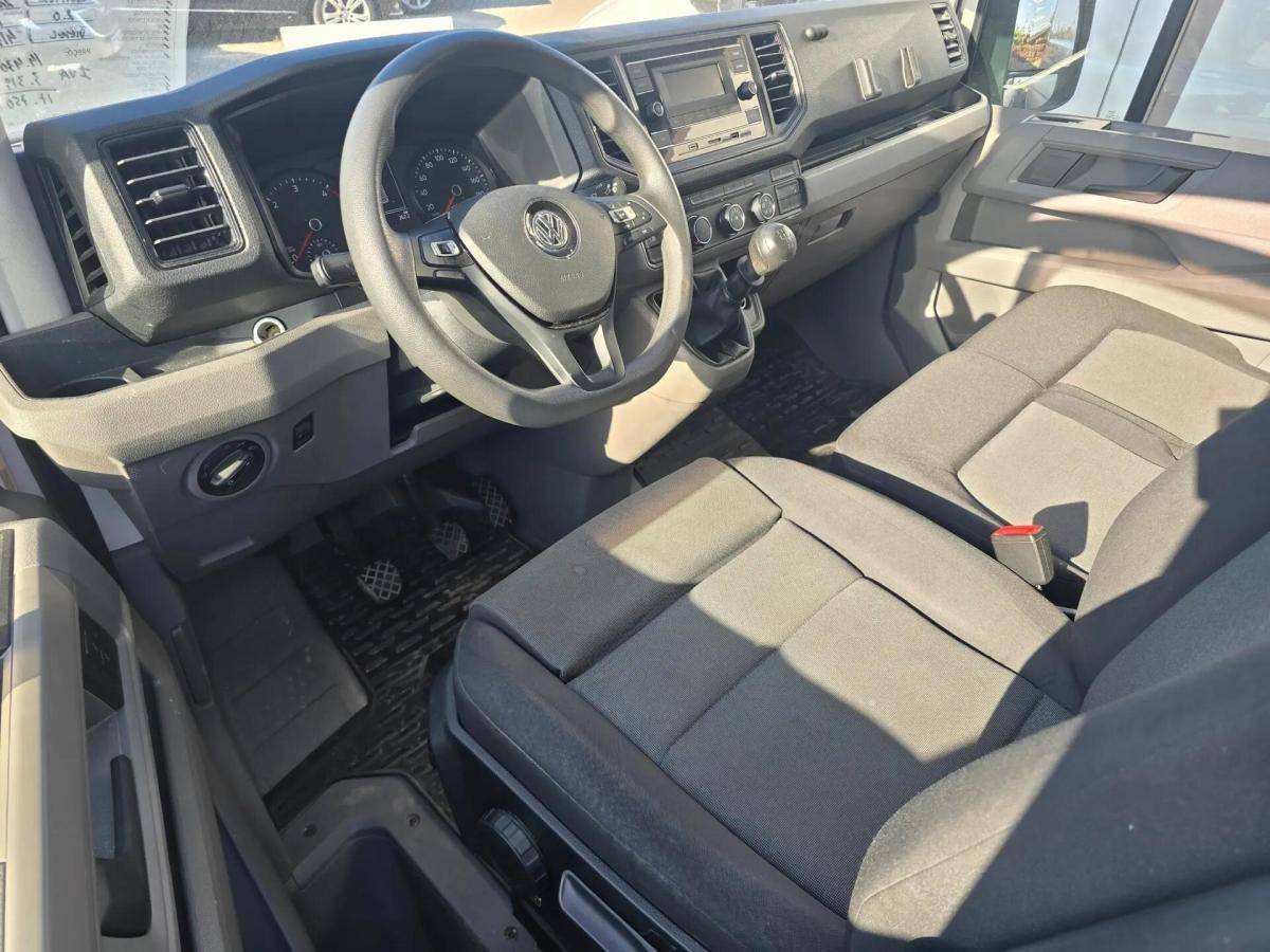 volkswagen-crafter-2022-diesel-1968cc