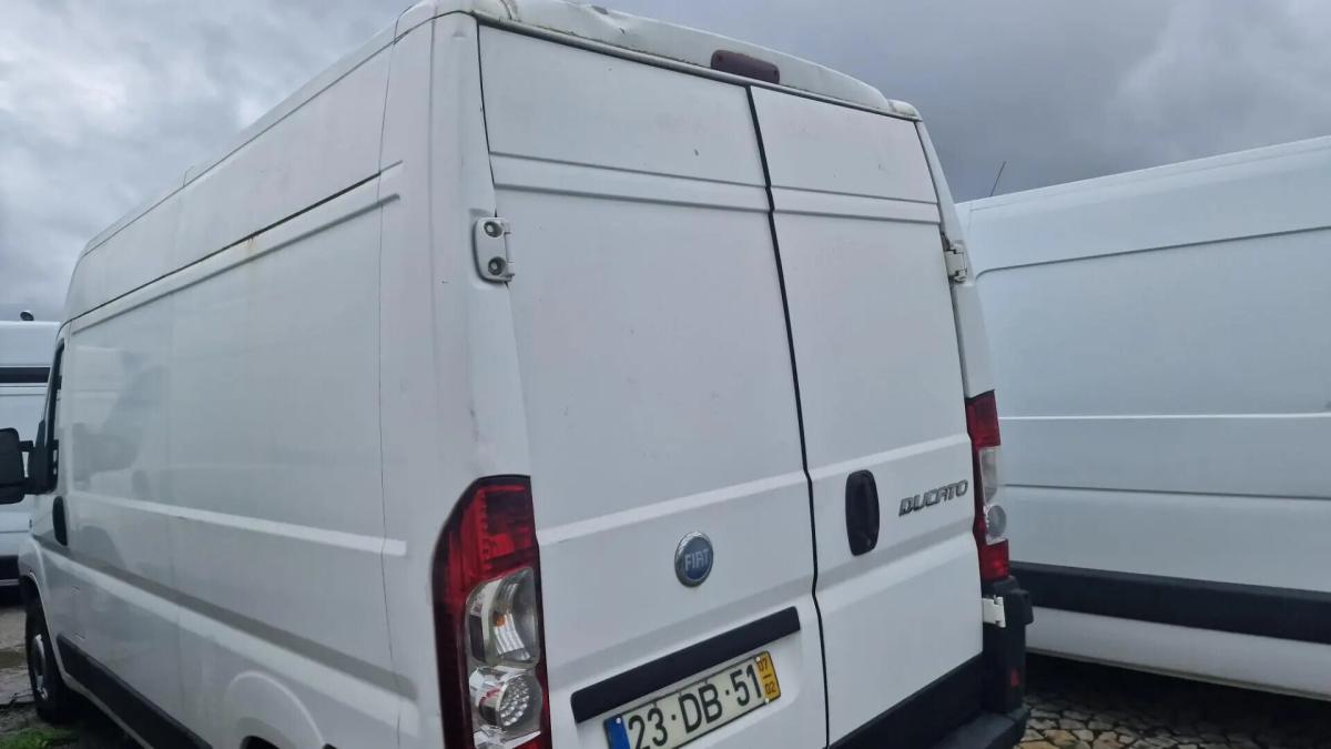 fiat-ducato-2007-diesel-2287cc