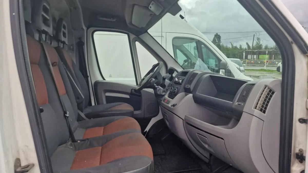 fiat-ducato-2007-diesel-2287cc