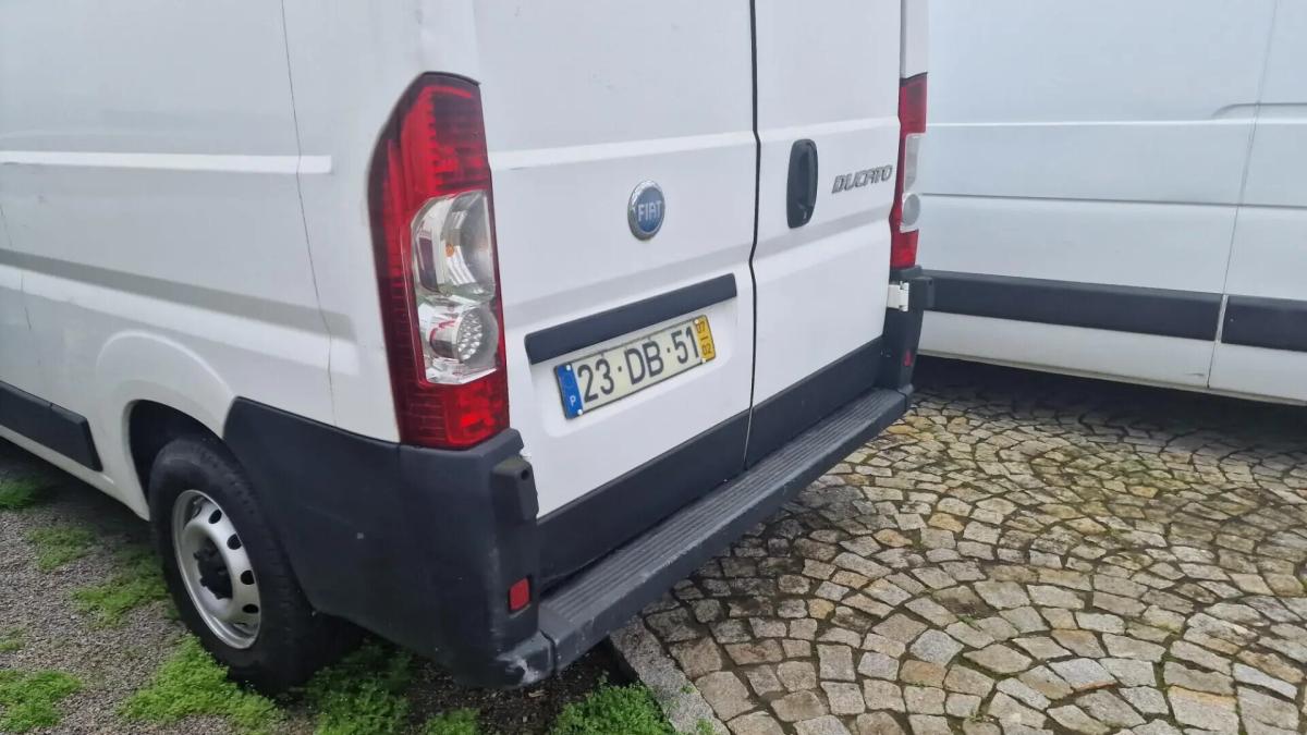 fiat-ducato-2007-diesel-2287cc