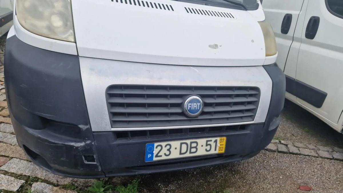 fiat-ducato-2007-diesel-2287cc