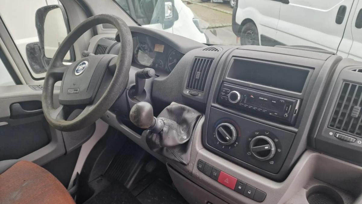 fiat-ducato-2007-diesel-2287cc
