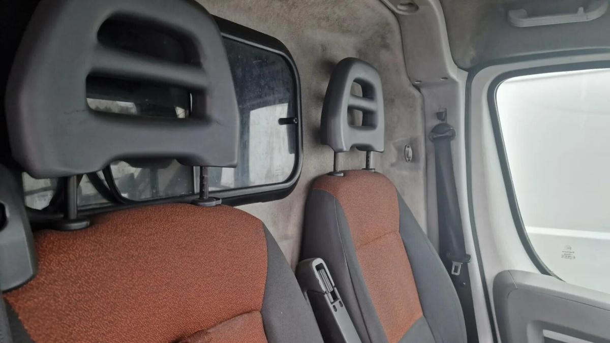 fiat-ducato-2007-diesel-2287cc
