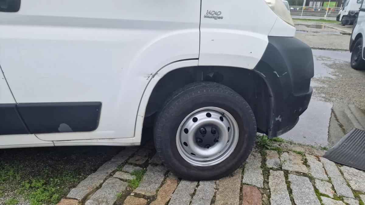 fiat-ducato-2007-diesel-2287cc