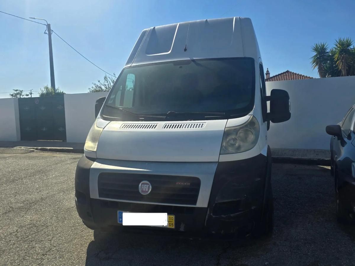 fiat-ducato-2007-diesel-2287cc