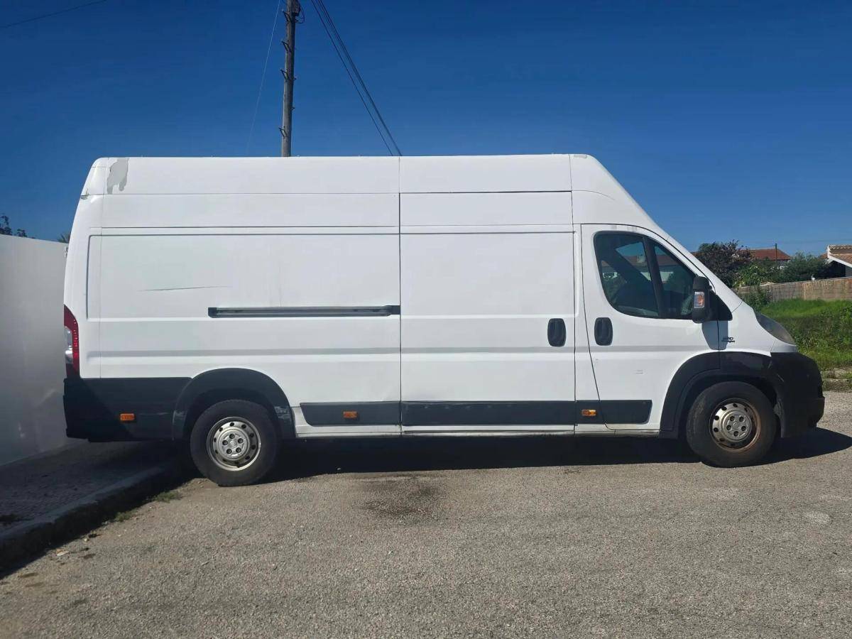 fiat-ducato-2007-diesel-2287cc