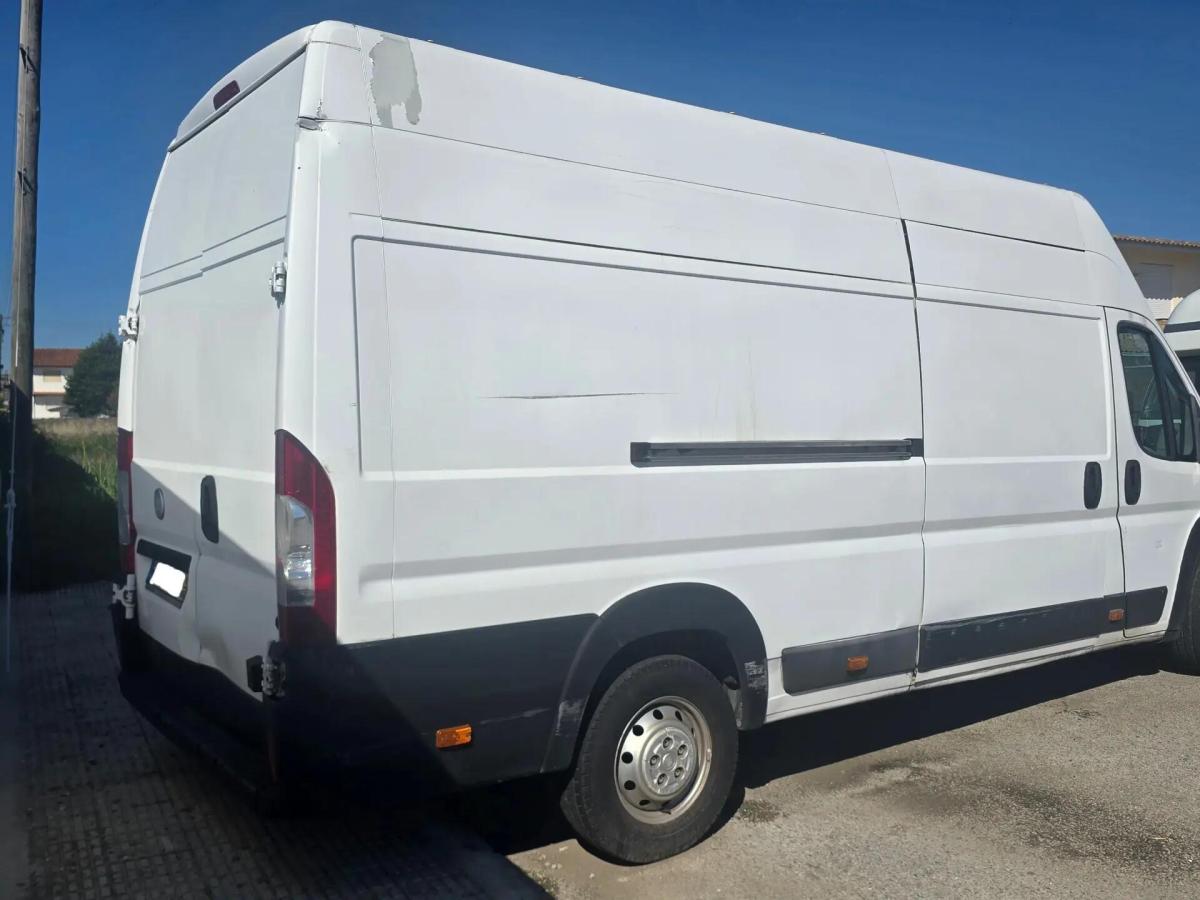 fiat-ducato-2007-diesel-2287cc