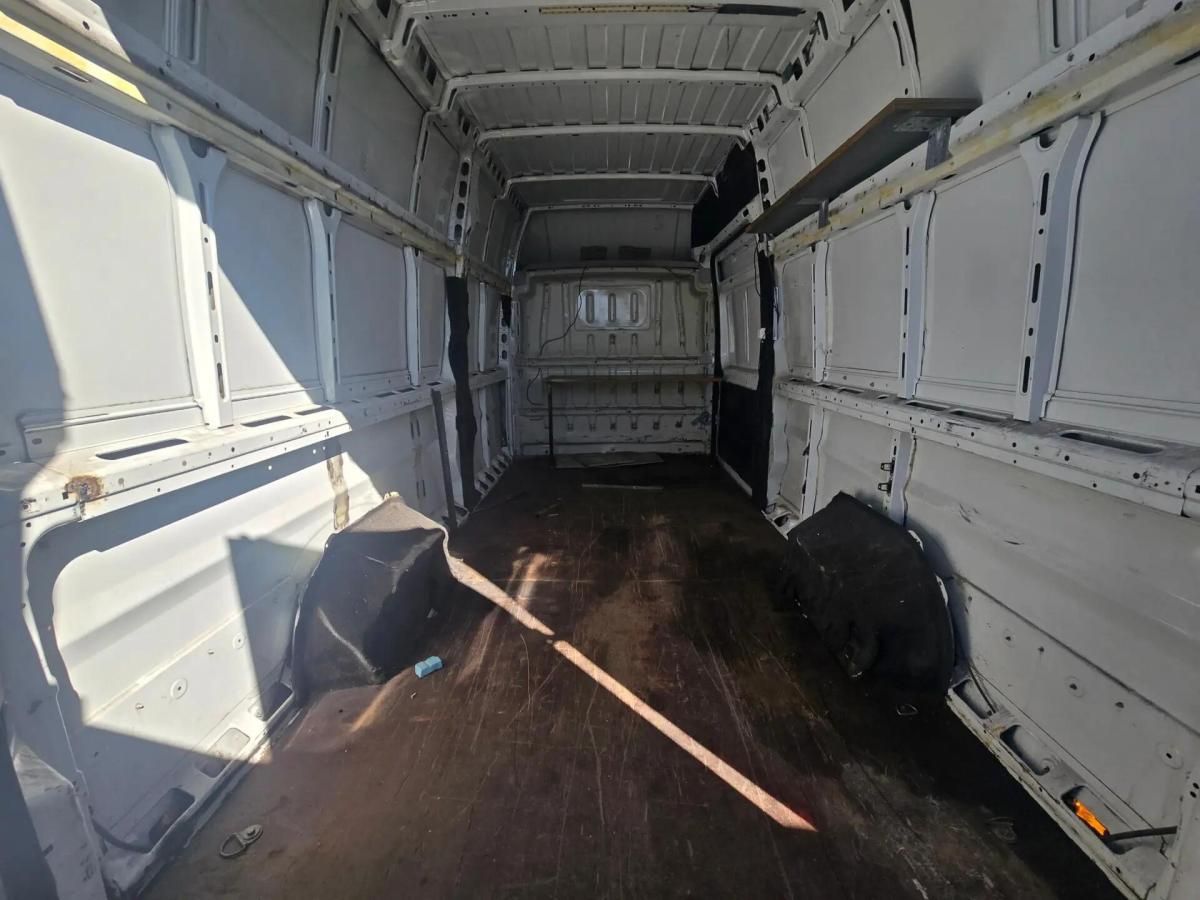 fiat-ducato-2007-diesel-2287cc